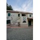 Properties for Sale_Le Quattro Stagioni in Le Marche_5